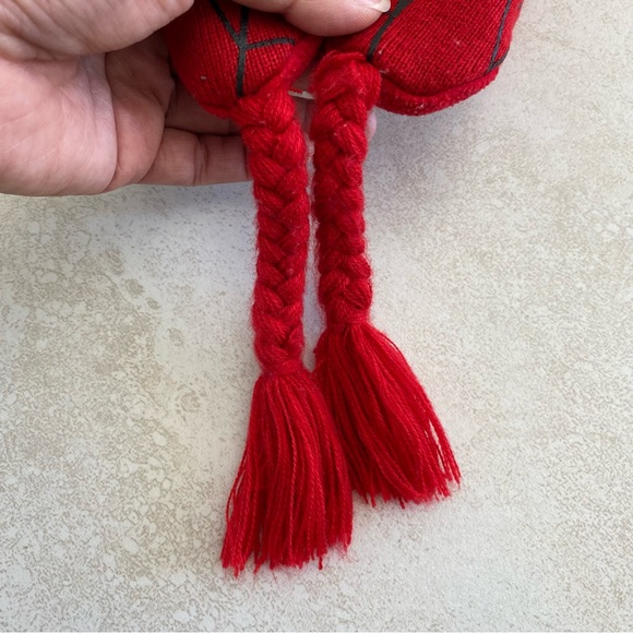 Spider-Man Beanie & Gloves Kids - Picture 9 of 10